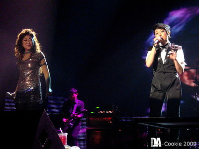 Натиснете за да видите снимката уголемена