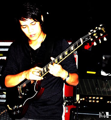 Klõpsa pildi vaatamiseks täissuuruses