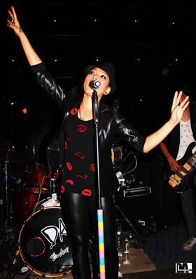 Klõpsa pildi vaatamiseks täissuuruses