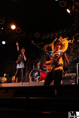 Klik untuk melihat ukuran besar