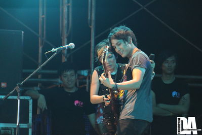 Hemen sakatu irudia tamaina osoan ikusteko