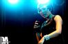 IMG_9252-1.JPG