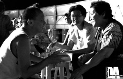 点选图片以查看原图