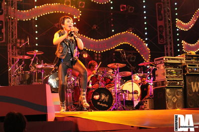 Клікніть щоб побачити фото повного розміру