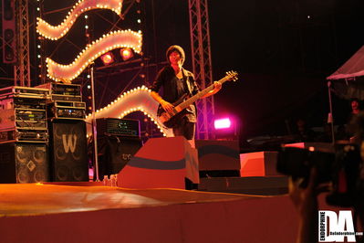 클릭하여 원래 크기로 보기