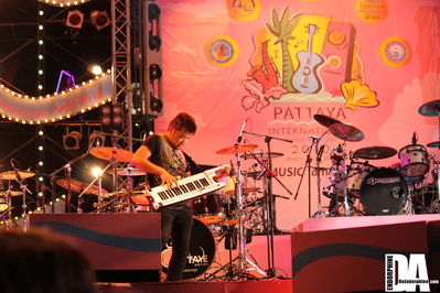 Click to view full size image