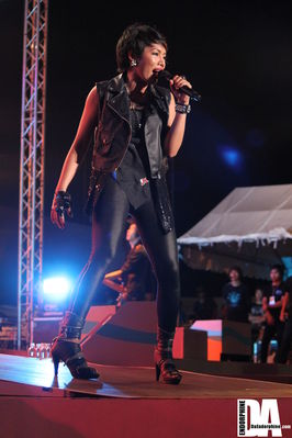 Clique Para Ampliar essa Imagem