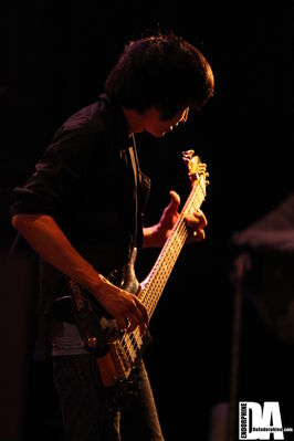 Click to view full size image