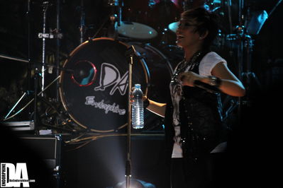 クリックでフルサイズのイメージを表示