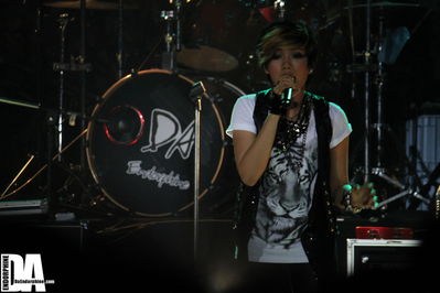 Клікніть щоб побачити фото повного розміру