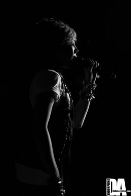 Clicca per ingrandire l'immagine