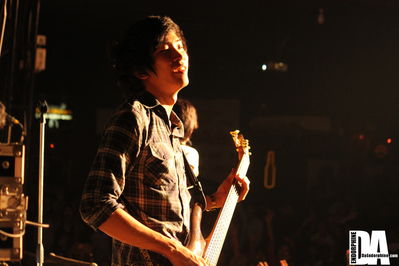 Klikni za sliku u punoj veličini