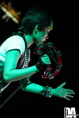 Clicca per ingrandire l'immagine