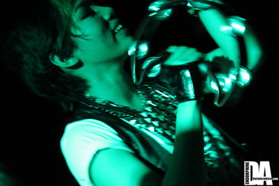 Uzspied, lai redzētu pilna izmēra attēlu