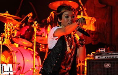 पूरे आकार की इमेज कि लिये क्लिक करॅ