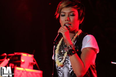 Uzspied, lai redzētu pilna izmēra attēlu