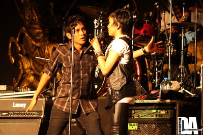 Klikni za sliku u punoj veličini