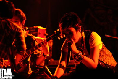 Spauskite peržiūrėti tikro dydžio