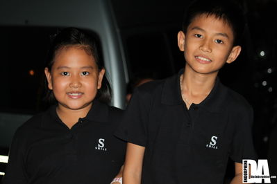 Klik untuk melihat ukuran besar