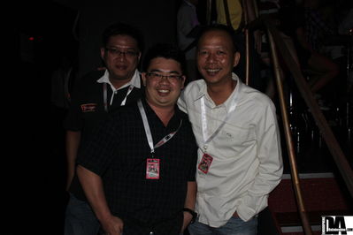 Kliko për të parë imezhin me permasa të plota