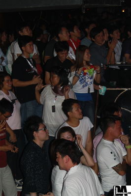 Klik untuk melihat ukuran besar