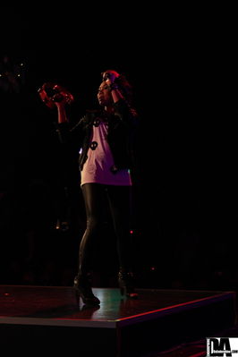 คลิ๊กเพื่อดูขนาดภาพเต็ม