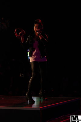 คลิ๊กเพื่อดูขนาดภาพเต็ม